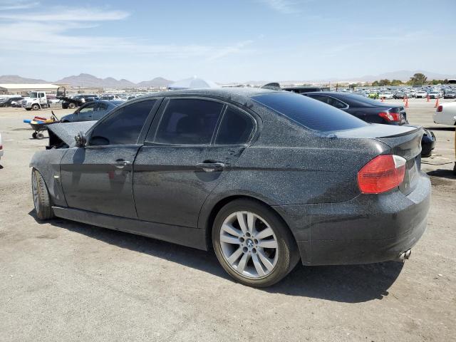 Photo 1 VIN: WBAVA33507PG39315 - BMW 328 I 