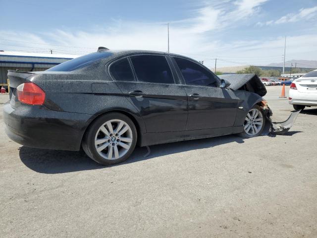 Photo 2 VIN: WBAVA33507PG39315 - BMW 328 I 