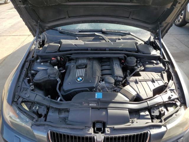 Photo 10 VIN: WBAVA33507PG49892 - BMW 328 I 