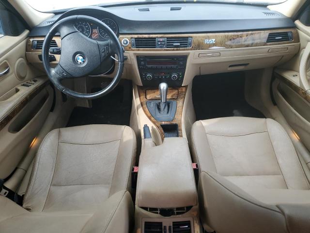 Photo 7 VIN: WBAVA33507PV65469 - BMW 328 I 