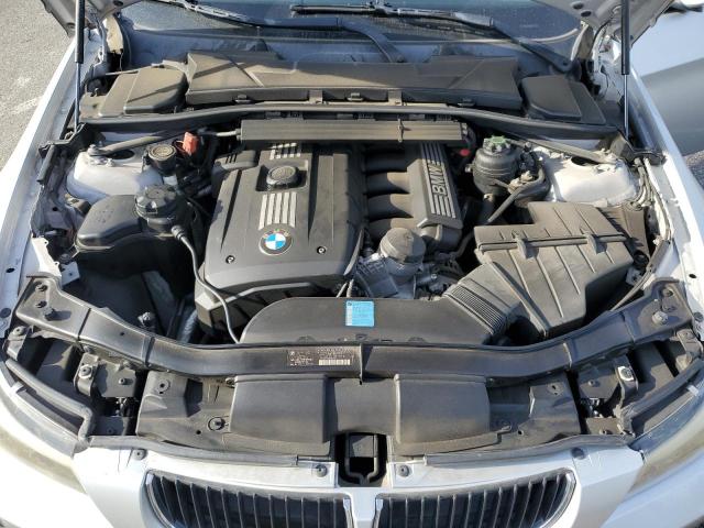 Photo 10 VIN: WBAVA33507PV68078 - BMW 328 I 