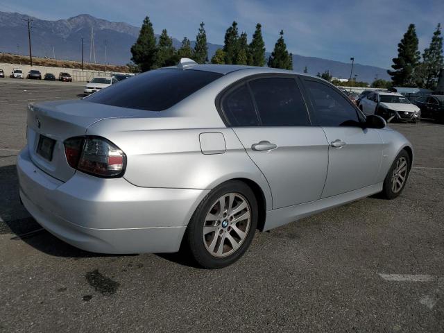 Photo 2 VIN: WBAVA33507PV68078 - BMW 328 I 