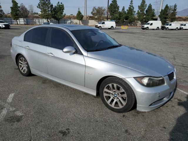 Photo 3 VIN: WBAVA33507PV68078 - BMW 328 I 