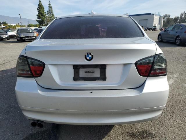 Photo 5 VIN: WBAVA33507PV68078 - BMW 328 I 