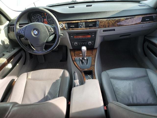 Photo 7 VIN: WBAVA33507PV68078 - BMW 328 I 