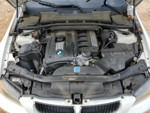 Photo 10 VIN: WBAVA33508P142747 - BMW 328 I 