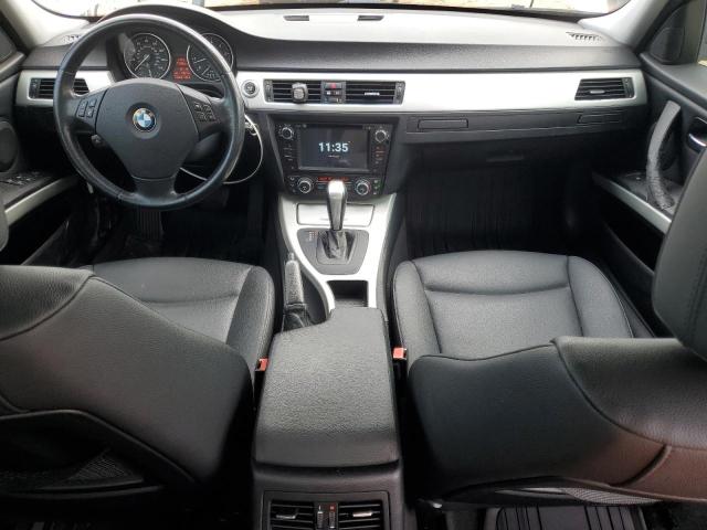 Photo 7 VIN: WBAVA33508P142747 - BMW 328 I 