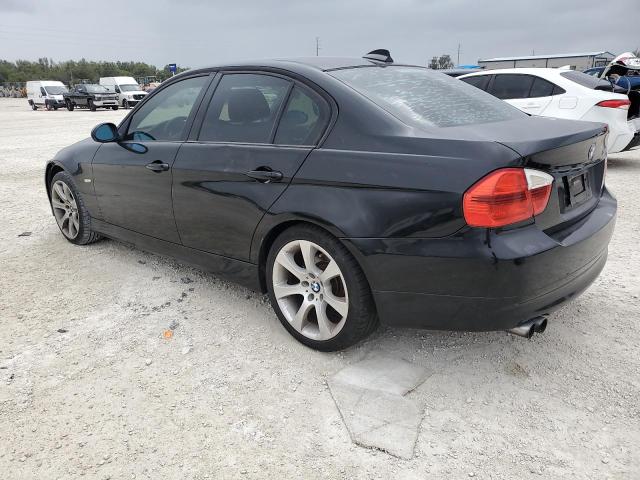 Photo 1 VIN: WBAVA33517KX74118 - BMW 328 I 