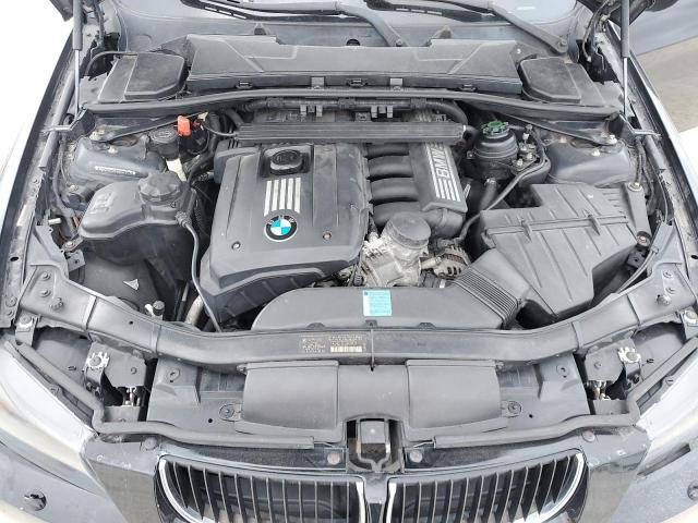 Photo 10 VIN: WBAVA33517KX74118 - BMW 328 I 