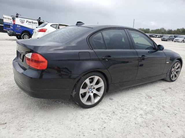 Photo 2 VIN: WBAVA33517KX74118 - BMW 328 I 