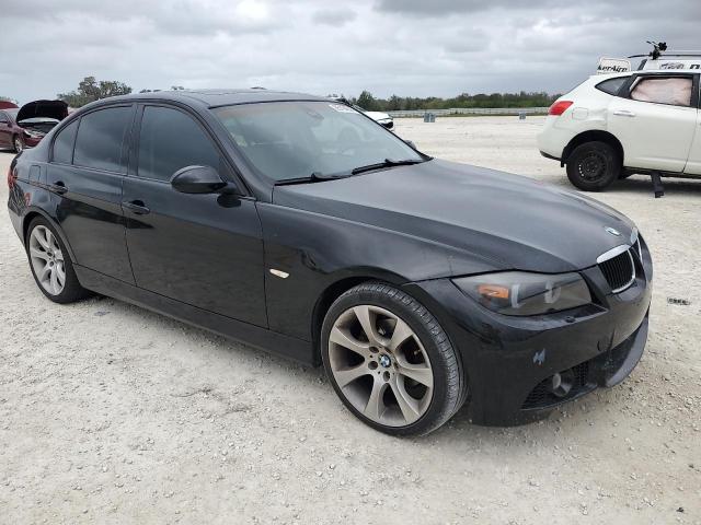 Photo 3 VIN: WBAVA33517KX74118 - BMW 328 I 