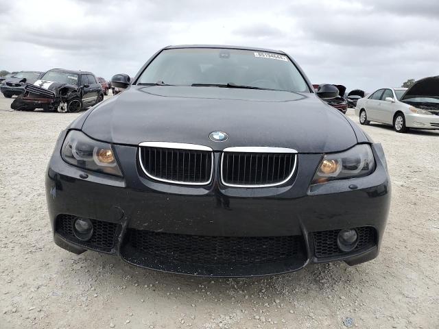 Photo 4 VIN: WBAVA33517KX74118 - BMW 328 I 