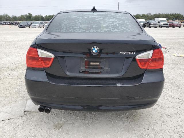 Photo 5 VIN: WBAVA33517KX74118 - BMW 328 I 