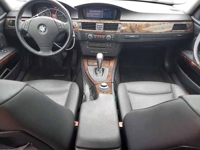 Photo 7 VIN: WBAVA33517KX74118 - BMW 328 I 