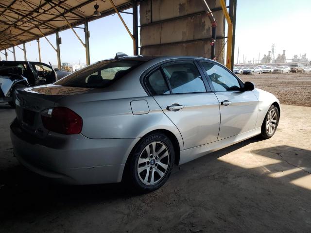 Photo 2 VIN: WBAVA33517KX75060 - BMW 328 I 