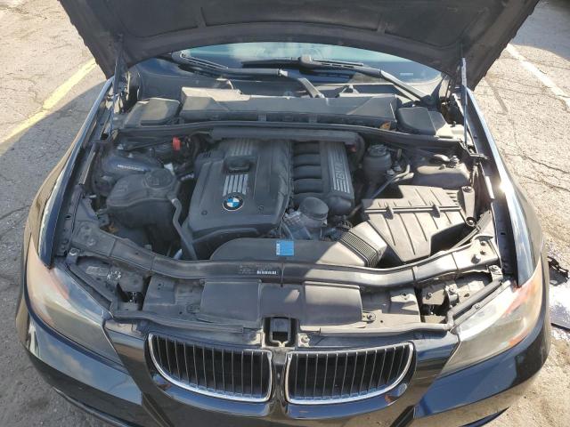 Photo 10 VIN: WBAVA33517KX80856 - BMW 328 I 