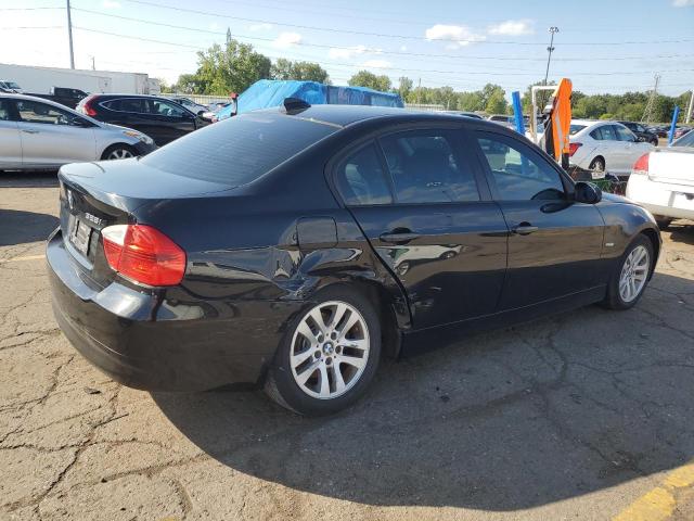 Photo 2 VIN: WBAVA33517KX80856 - BMW 328 I 