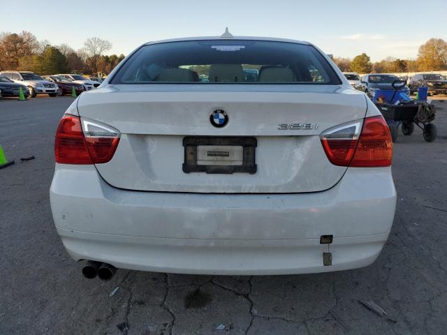 Photo 5 VIN: WBAVA33517KX81103 - BMW 3 SERIES 