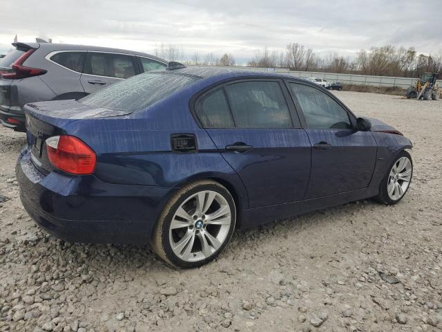 Photo 2 VIN: WBAVA33517KX81313 - BMW 328 I 