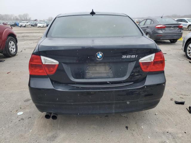 Photo 5 VIN: WBAVA33517PG39453 - BMW 3 SERIES 