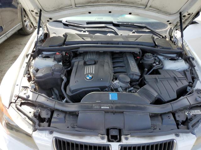 Photo 10 VIN: WBAVA33517PG52798 - BMW 3 SERIES 