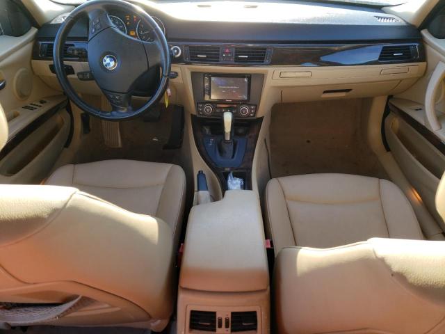 Photo 7 VIN: WBAVA33517PV63973 - BMW 3 SERIES 