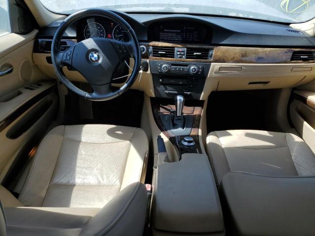 Photo 7 VIN: WBAVA33527KX70885 - BMW 328 I 