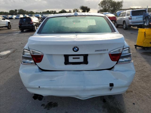 Photo 5 VIN: WBAVA33527KX75519 - BMW 328 I 