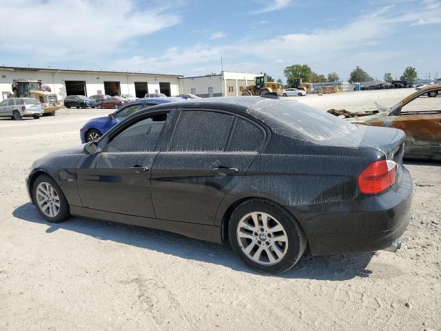 Photo 1 VIN: WBAVA33527KX83359 - BMW 328 I 