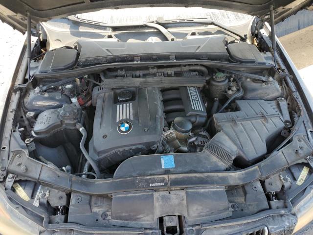 Photo 10 VIN: WBAVA33527KX83359 - BMW 328 I 