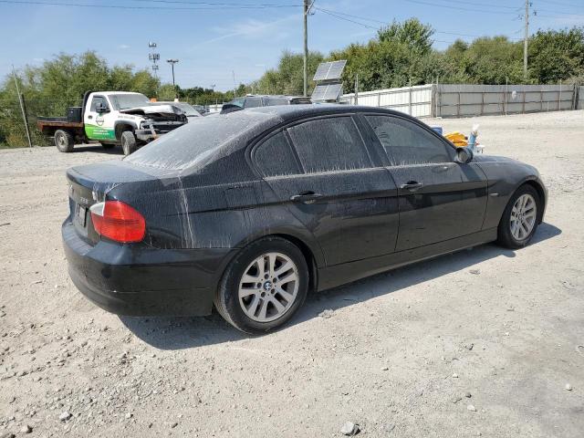 Photo 2 VIN: WBAVA33527KX83359 - BMW 328 I 