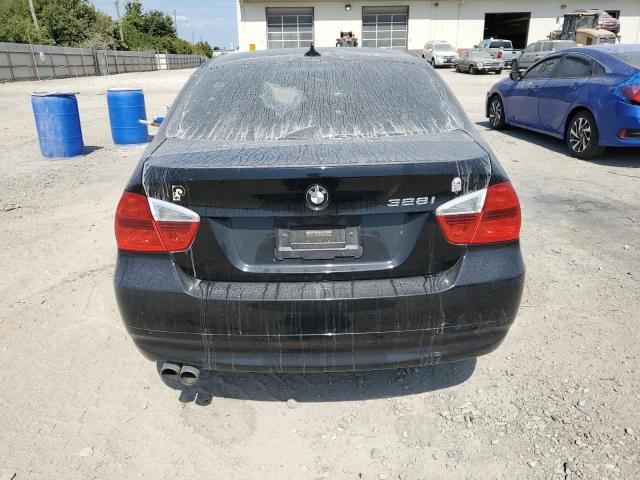 Photo 5 VIN: WBAVA33527KX83359 - BMW 328 I 