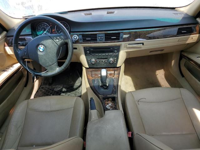 Photo 7 VIN: WBAVA33527KX83359 - BMW 328 I 