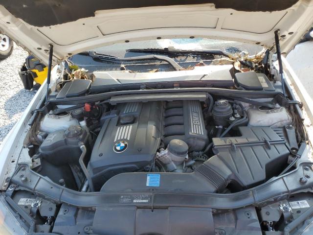 Photo 10 VIN: WBAVA33527PG40319 - BMW 328 I 