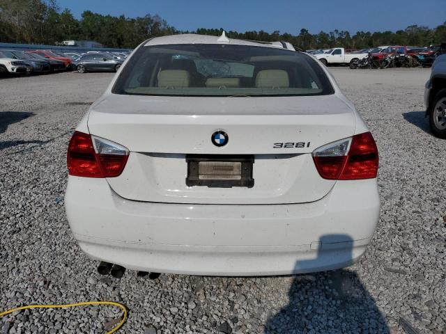 Photo 5 VIN: WBAVA33527PG40319 - BMW 328 I 