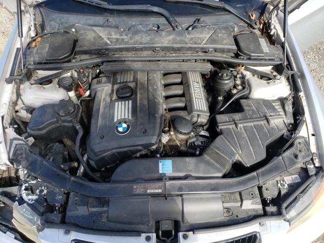 Photo 6 VIN: WBAVA33527PV64274 - BMW 328 I 