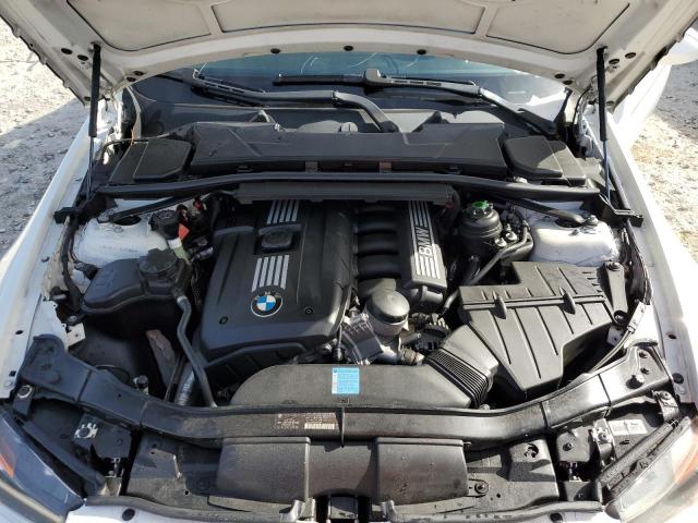 Photo 10 VIN: WBAVA33537KX77098 - BMW 3 SERIES 