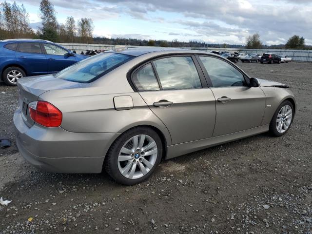 Photo 2 VIN: WBAVA33537KX80874 - BMW 328 I 