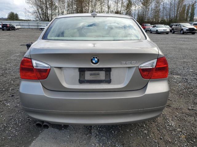 Photo 5 VIN: WBAVA33537KX80874 - BMW 328 I 