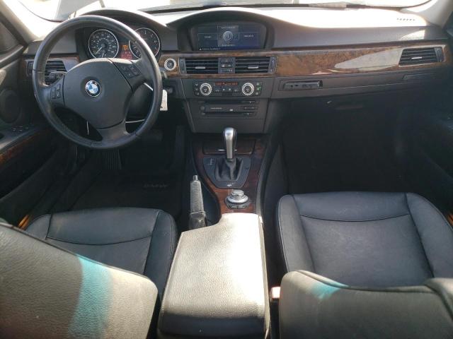 Photo 7 VIN: WBAVA33537PG52768 - BMW 3 SERIES 