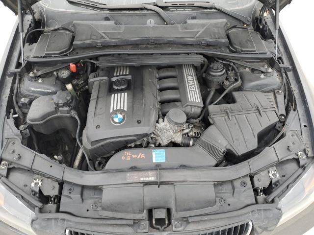 Photo 10 VIN: WBAVA33538K055132 - BMW 328 I 