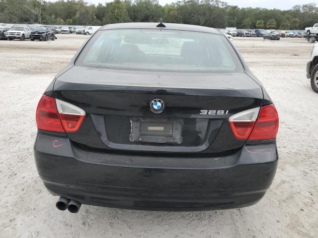 Photo 5 VIN: WBAVA33538K055132 - BMW 328 I 