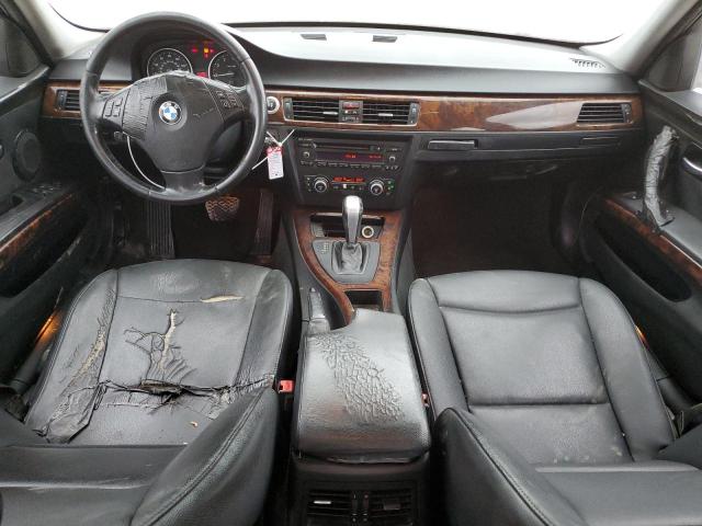 Photo 7 VIN: WBAVA33538K055132 - BMW 328 I 