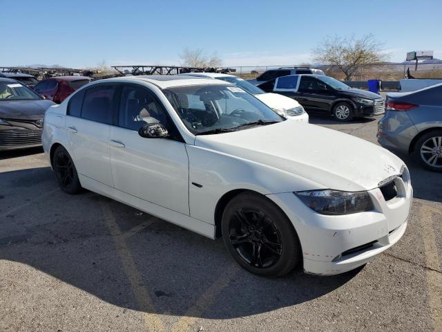 Photo 3 VIN: WBAVA33538P143522 - BMW 328 I 