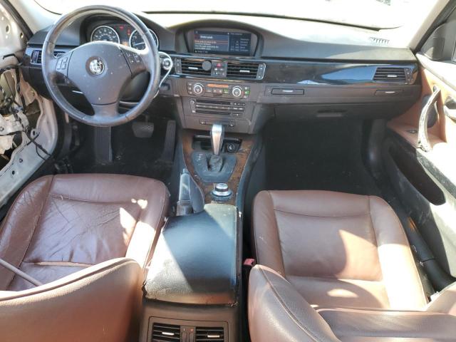 Photo 7 VIN: WBAVA33538P143522 - BMW 328 I 