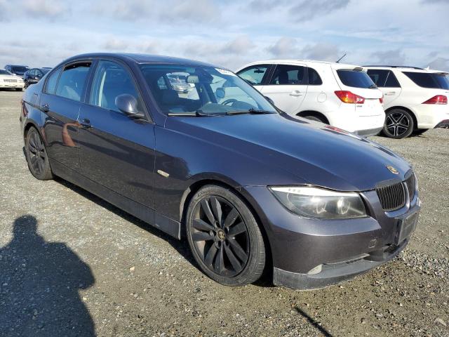 Photo 3 VIN: WBAVA33547KX70581 - BMW 328 I 