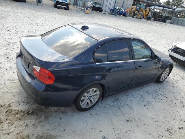 Photo 2 VIN: WBAVA33547KX71326 - BMW 328 I 