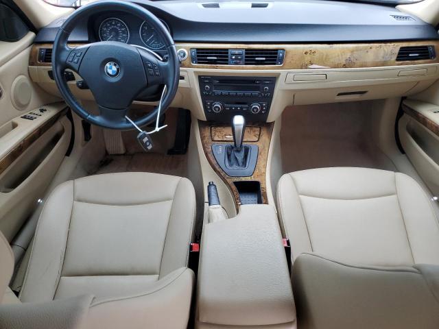 Photo 7 VIN: WBAVA33547P140708 - BMW 328 I 