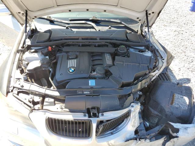 Photo 10 VIN: WBAVA33547PG39351 - BMW 328 I 