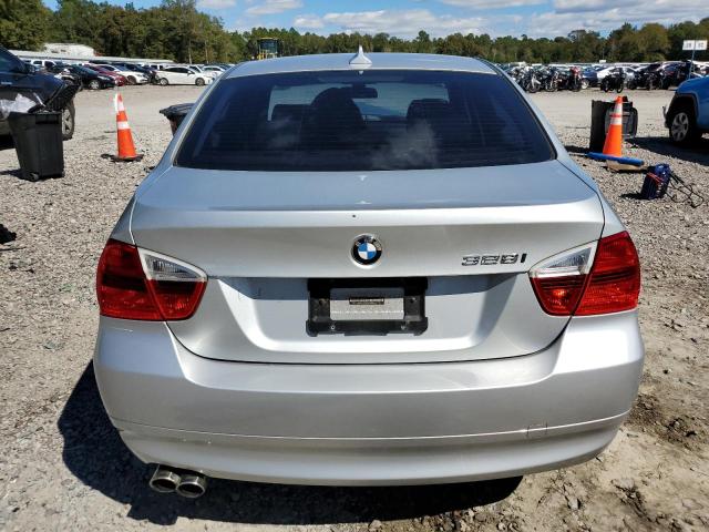 Photo 5 VIN: WBAVA33547PG39351 - BMW 328 I 